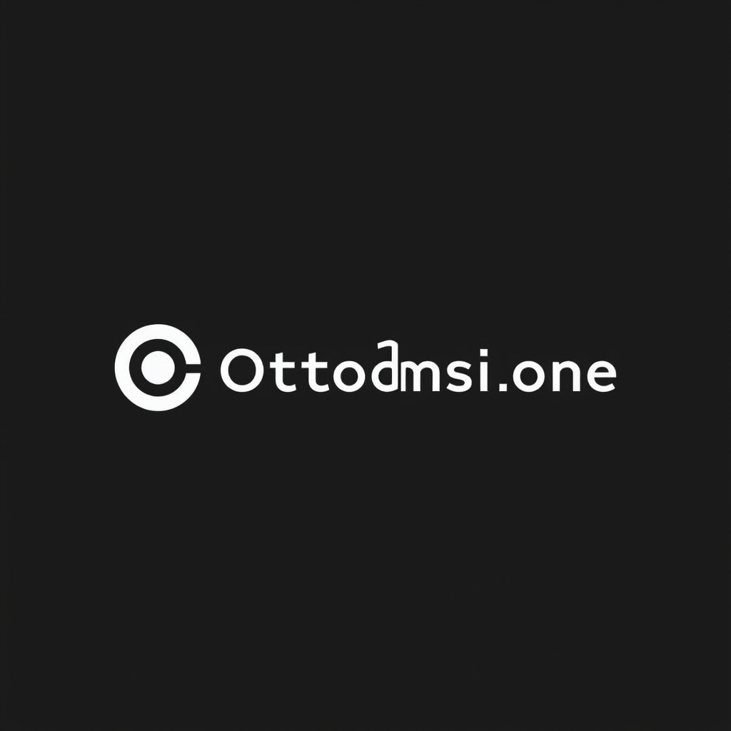 Ottodmsi